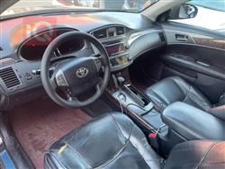 تويوتا أفالون